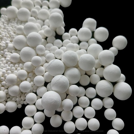 IMG202110151403448 IMG202110151403448