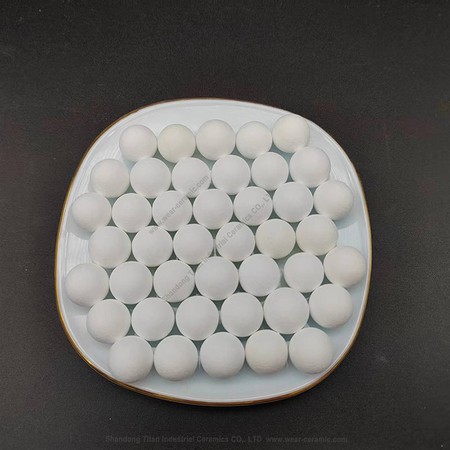 202303200845328 202303200845328