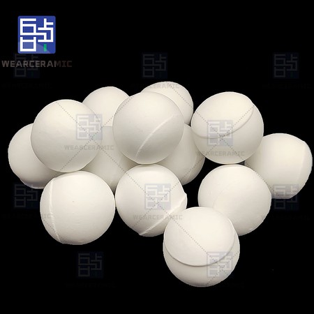 IMG20230826161058 IMG20230826161058