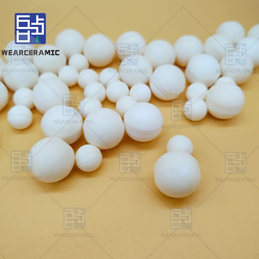 99 press balls 99 press balls