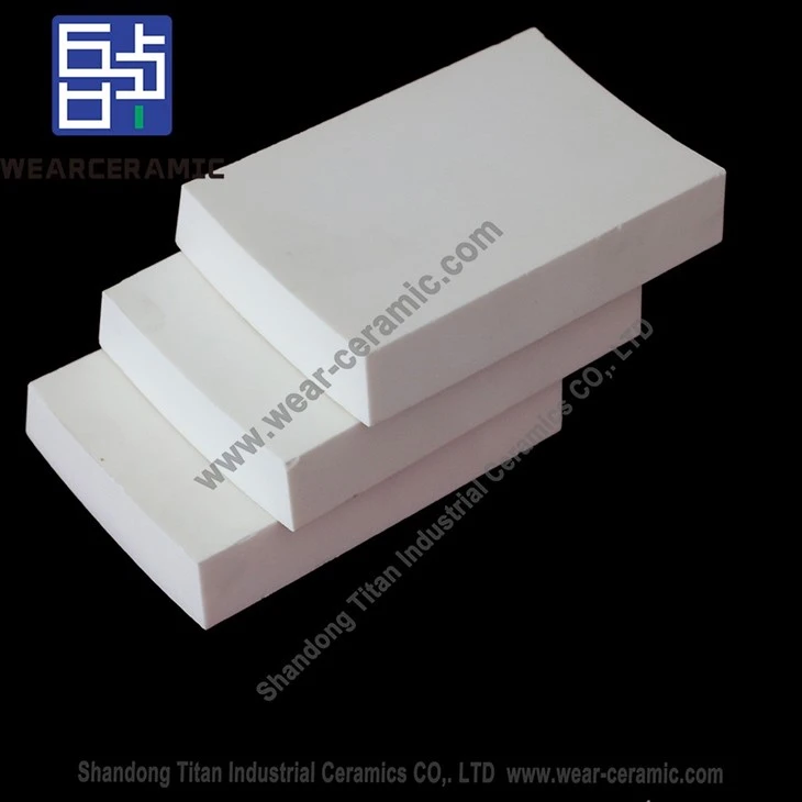 Tiles For Cyclone